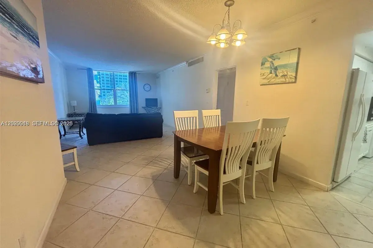 2501 S Ocean Dr # 433, Hollywood FL 33019