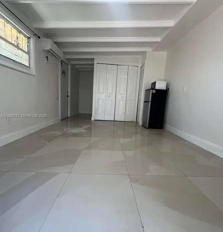 1629 NE 177 ST # 2, Miami FL 33162