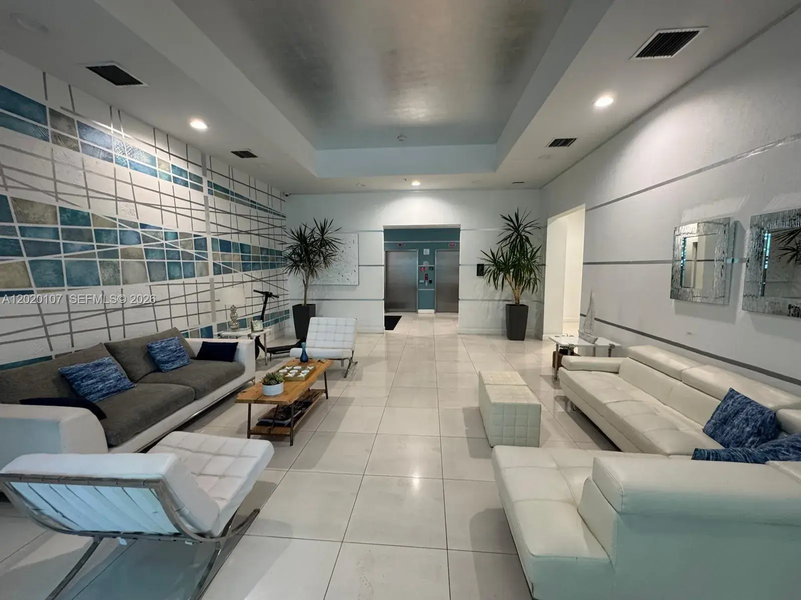 1723 SW 2nd Ave # 704, Miami FL 33129