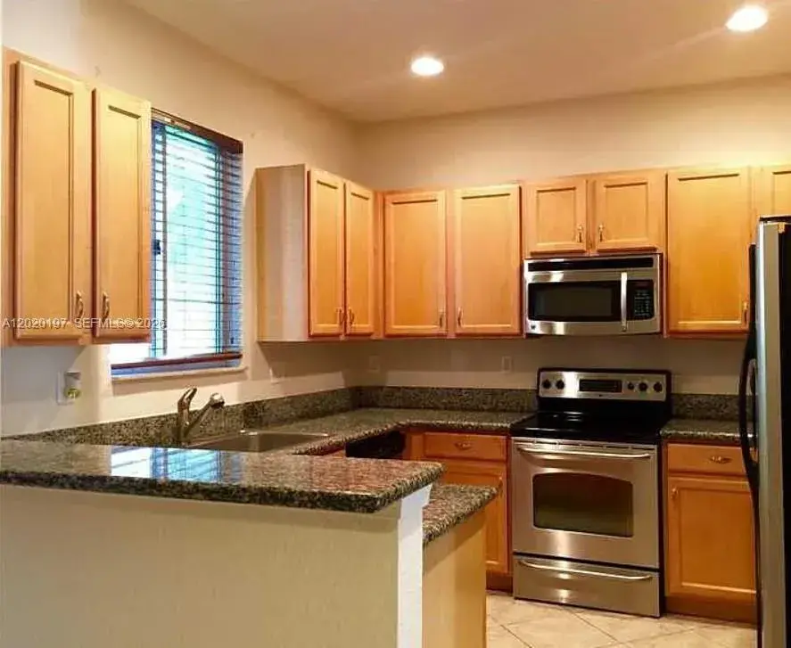 21115 NW 14th Pl # 2, Miami Gardens FL 33169