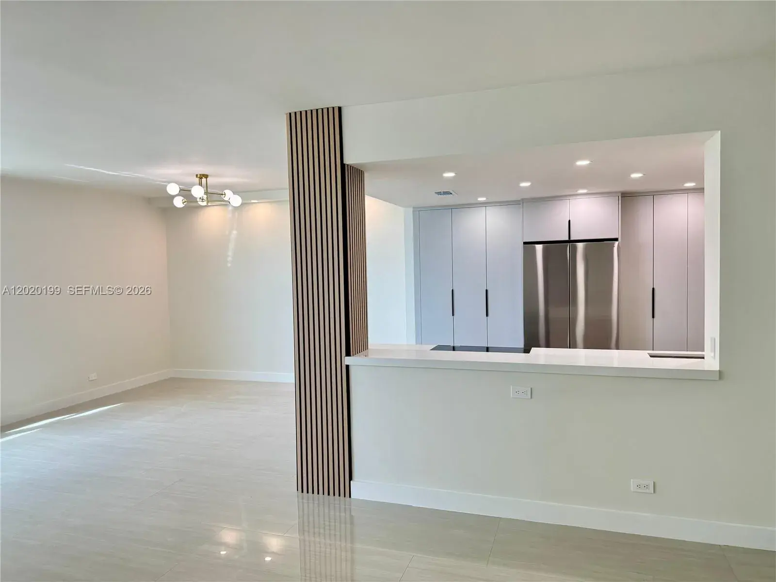 5055 Collins Ave # 6F, Miami Beach FL 33140
