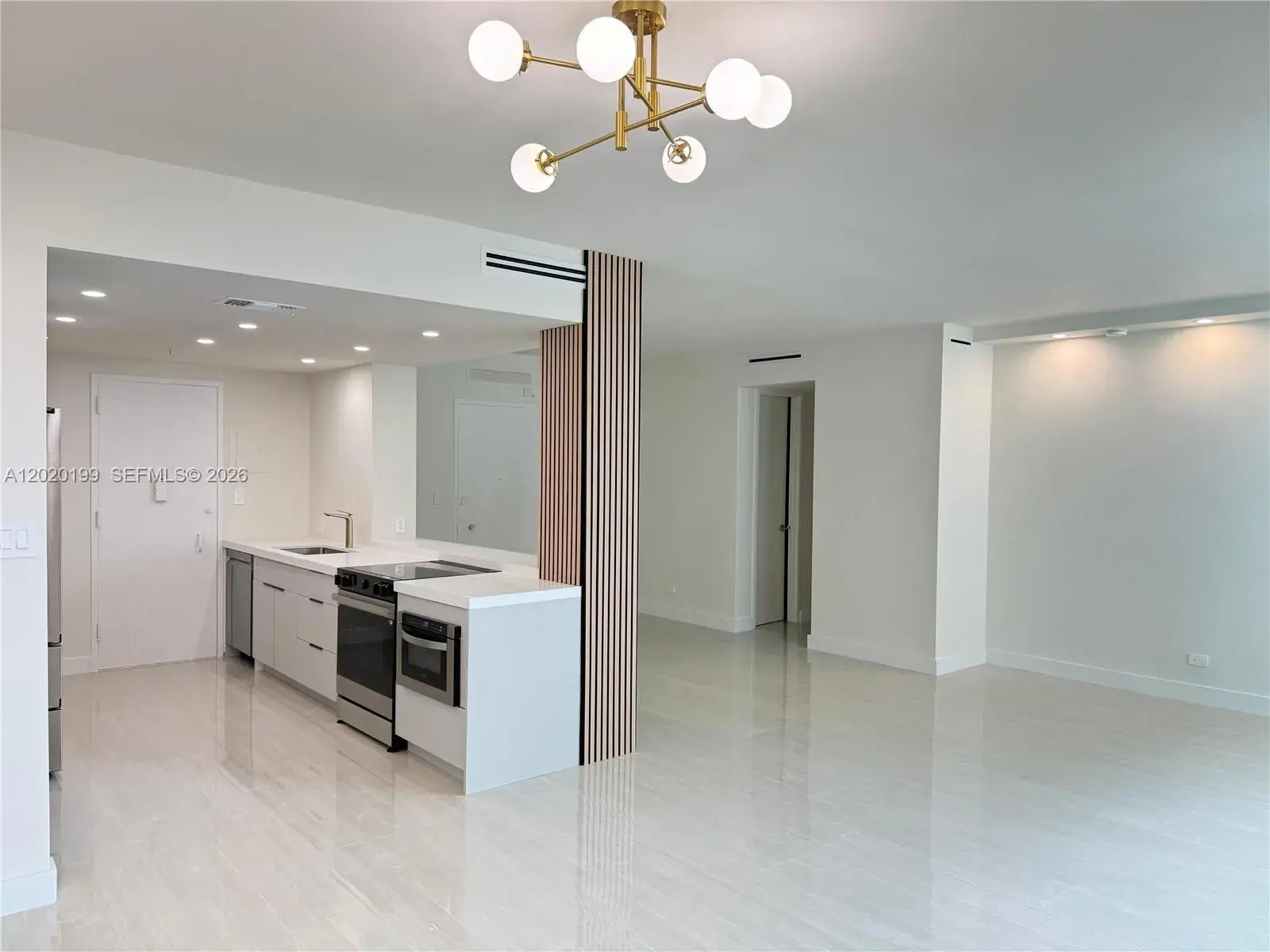 5055 Collins Ave # 6F, Miami Beach FL 33140