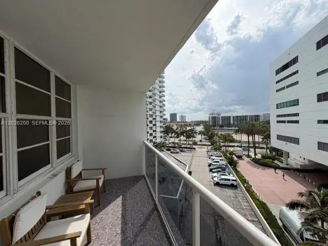 3725 S Ocean Dr # 615, Hollywood FL 33019