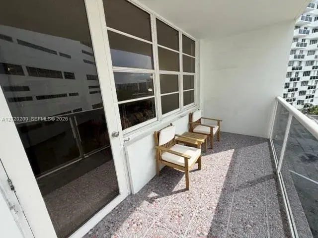 3725 S Ocean Dr # 615, Hollywood FL 33019