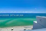 2 bedroom 2 bath Residential Lease for rent at 6899 Collins Ave # 2208, Miami Beach FL 33141