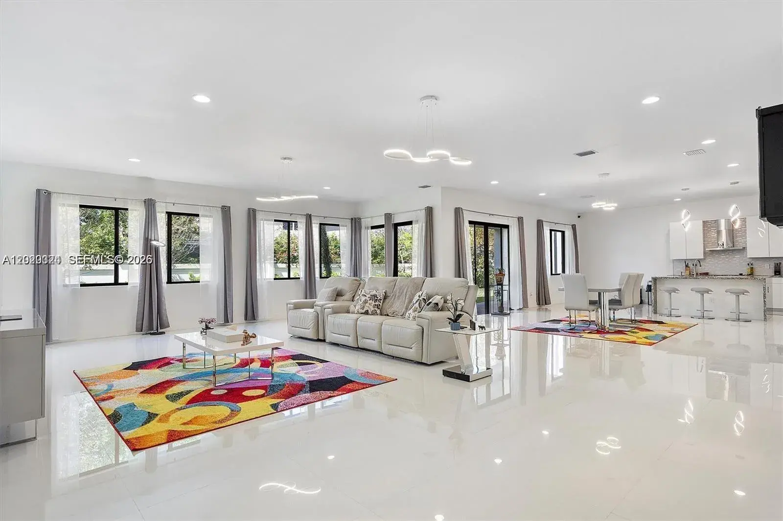 4406 SW 178th Ave, Miramar FL 33029
