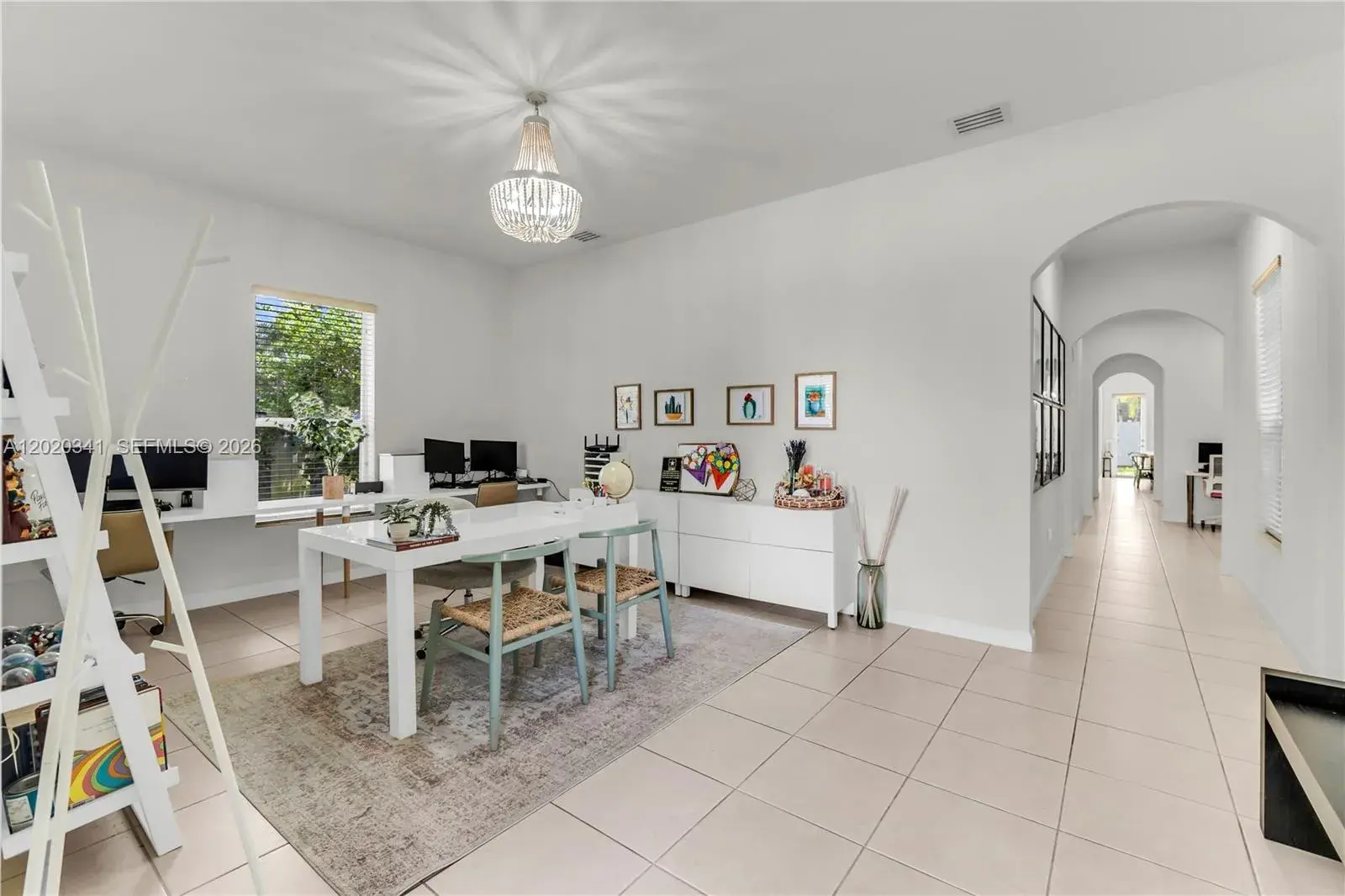 17064 SW 90th Way, Miami FL 33196