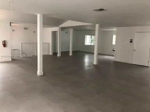Commercial Sale for sale at 929 Collins Ave # 2A, Miami Beach FL 33139