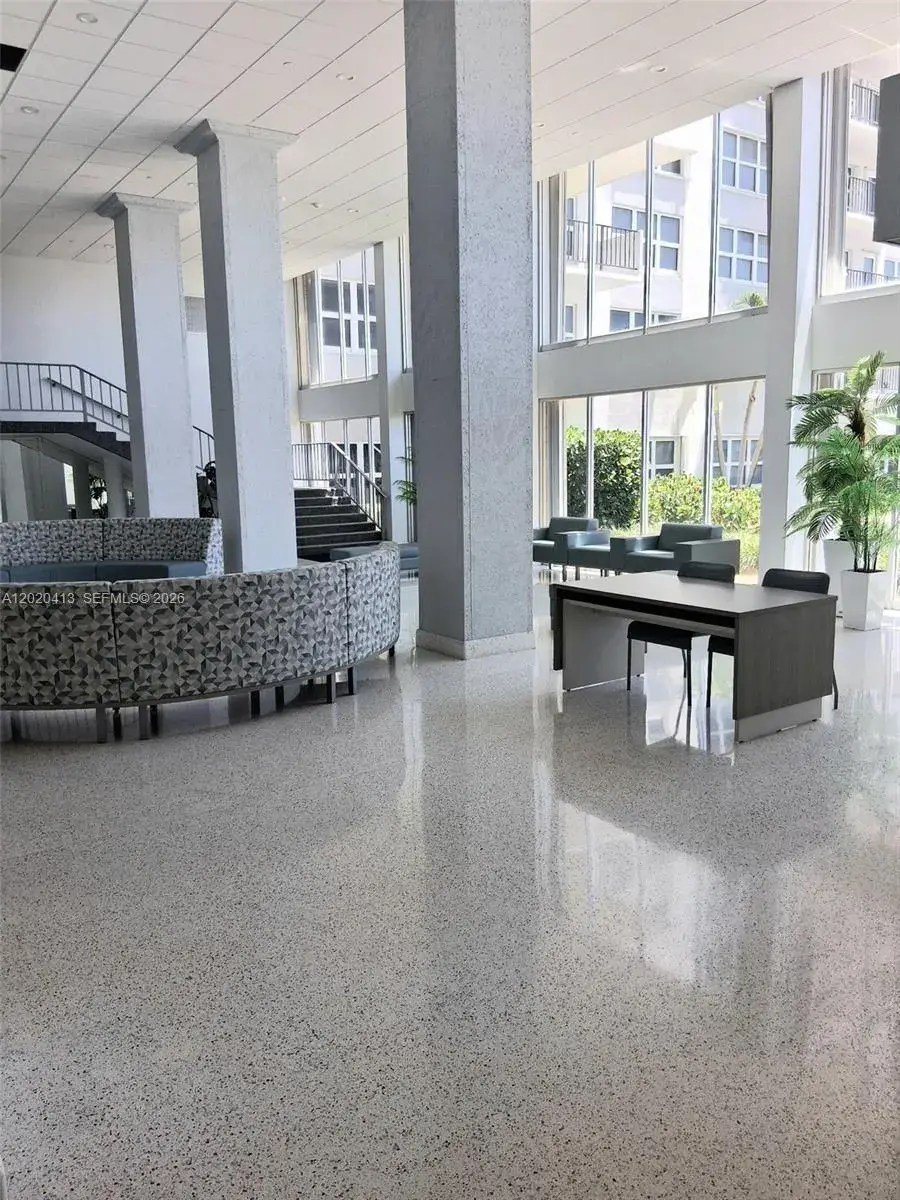 405 N Ocean Blvd # 1815, Pompano Beach FL 33062