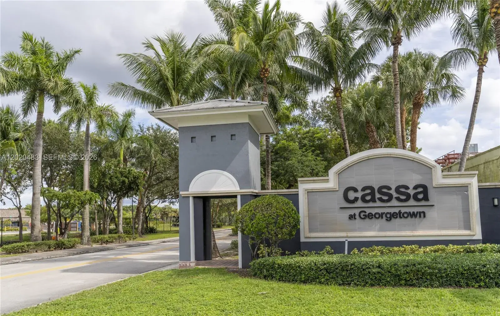 3 bedroom 2 bath Residential for sale at 1415 NW 34th Way, Lauderhill FL 33311