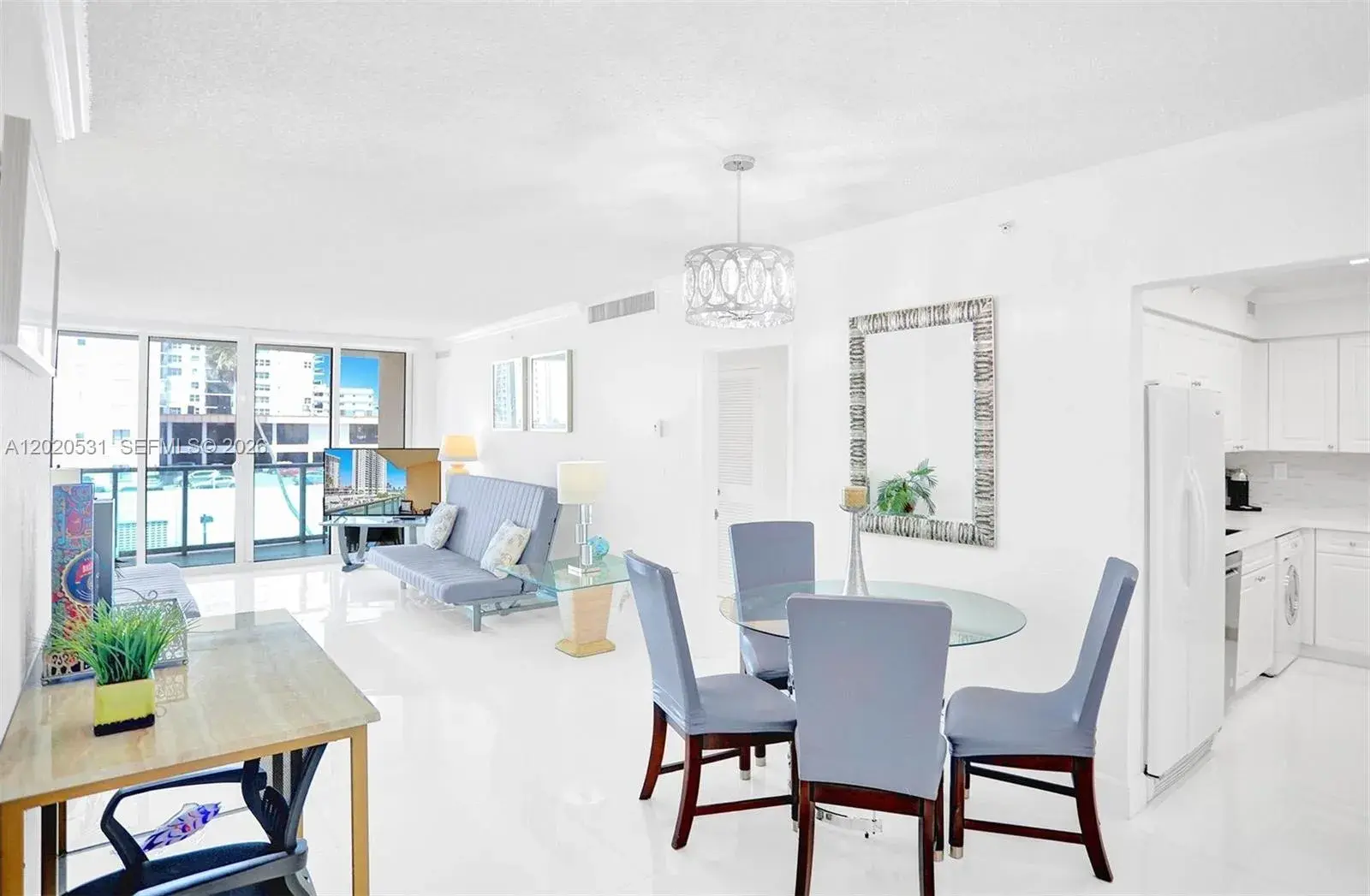 2501 S Ocean Dr, Hollywood FL 33019