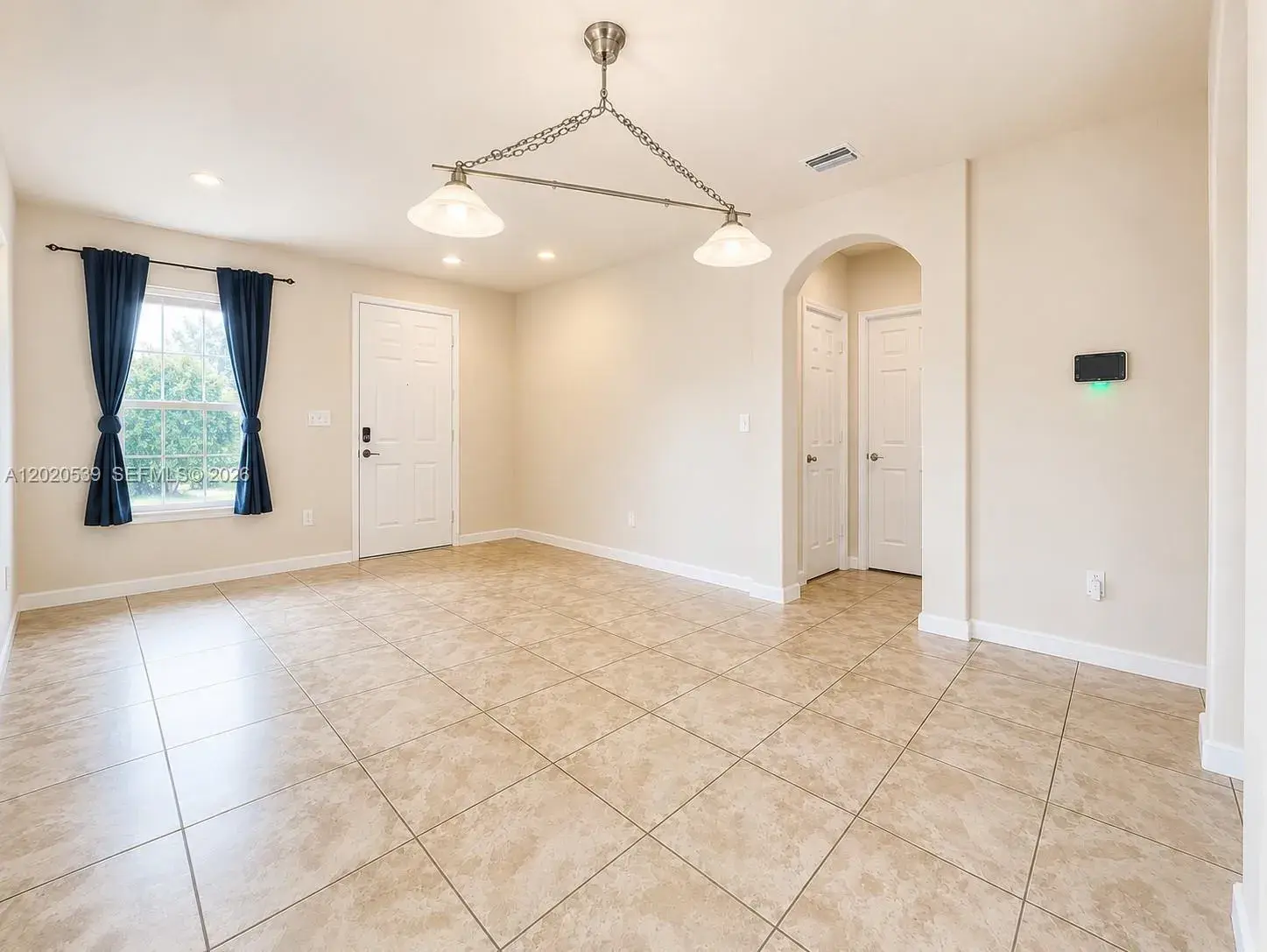 17001 SW 96th St, Miami FL 33196