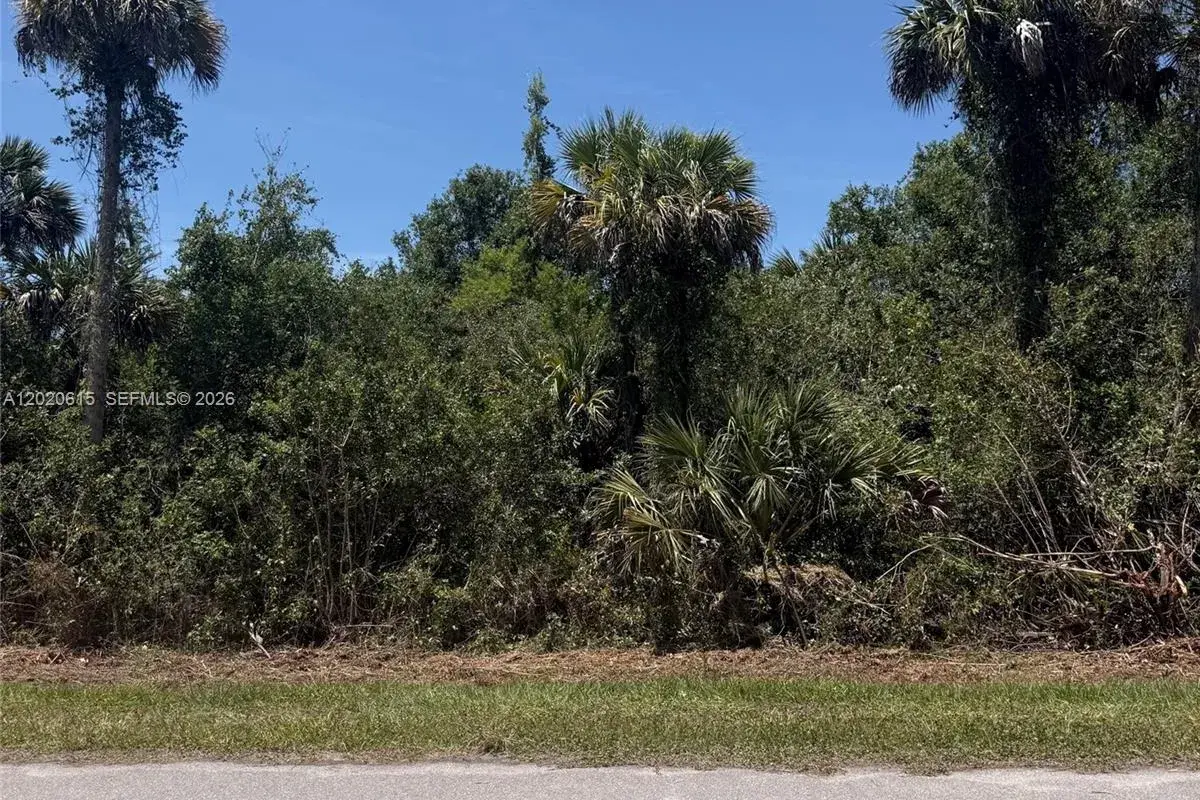 3811 SE 34 Ave, Naples FL 34117