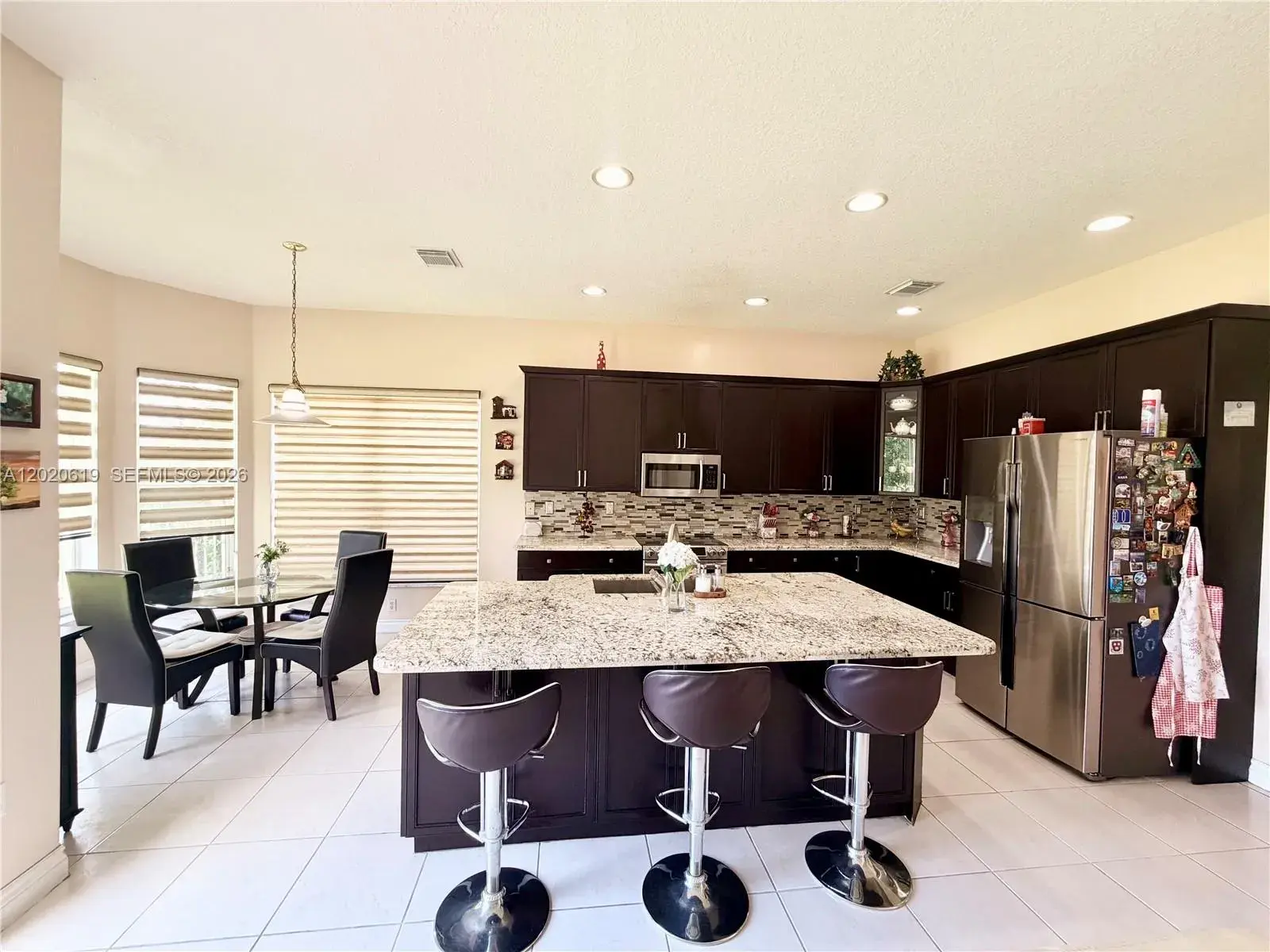 18815 SW 29th St, Miramar FL 33029