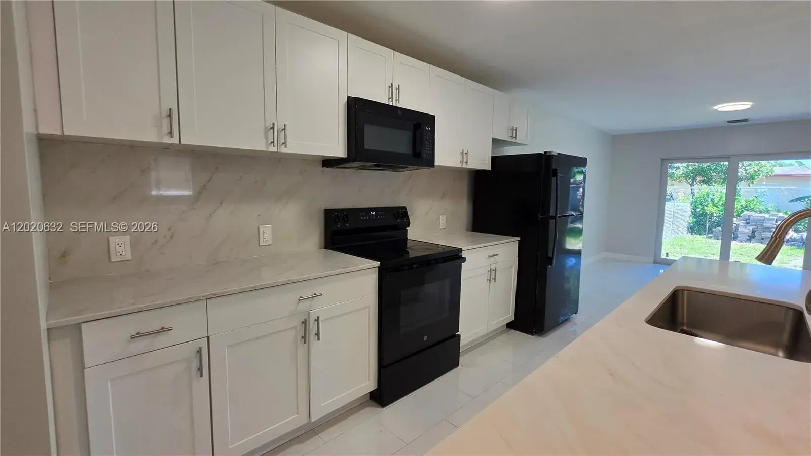 1068 NW 112th St # 1068, Miami FL 33168