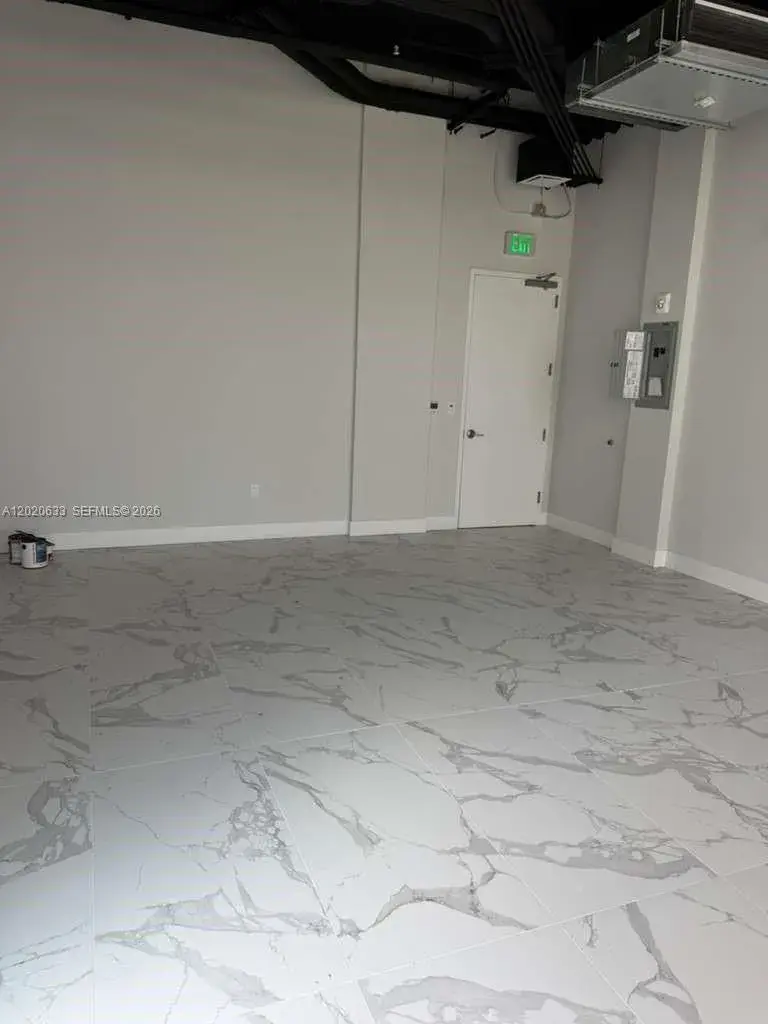 Commercial Sale for sale at 21290 Biscayne Blvd # 311, Aventura FL 33180