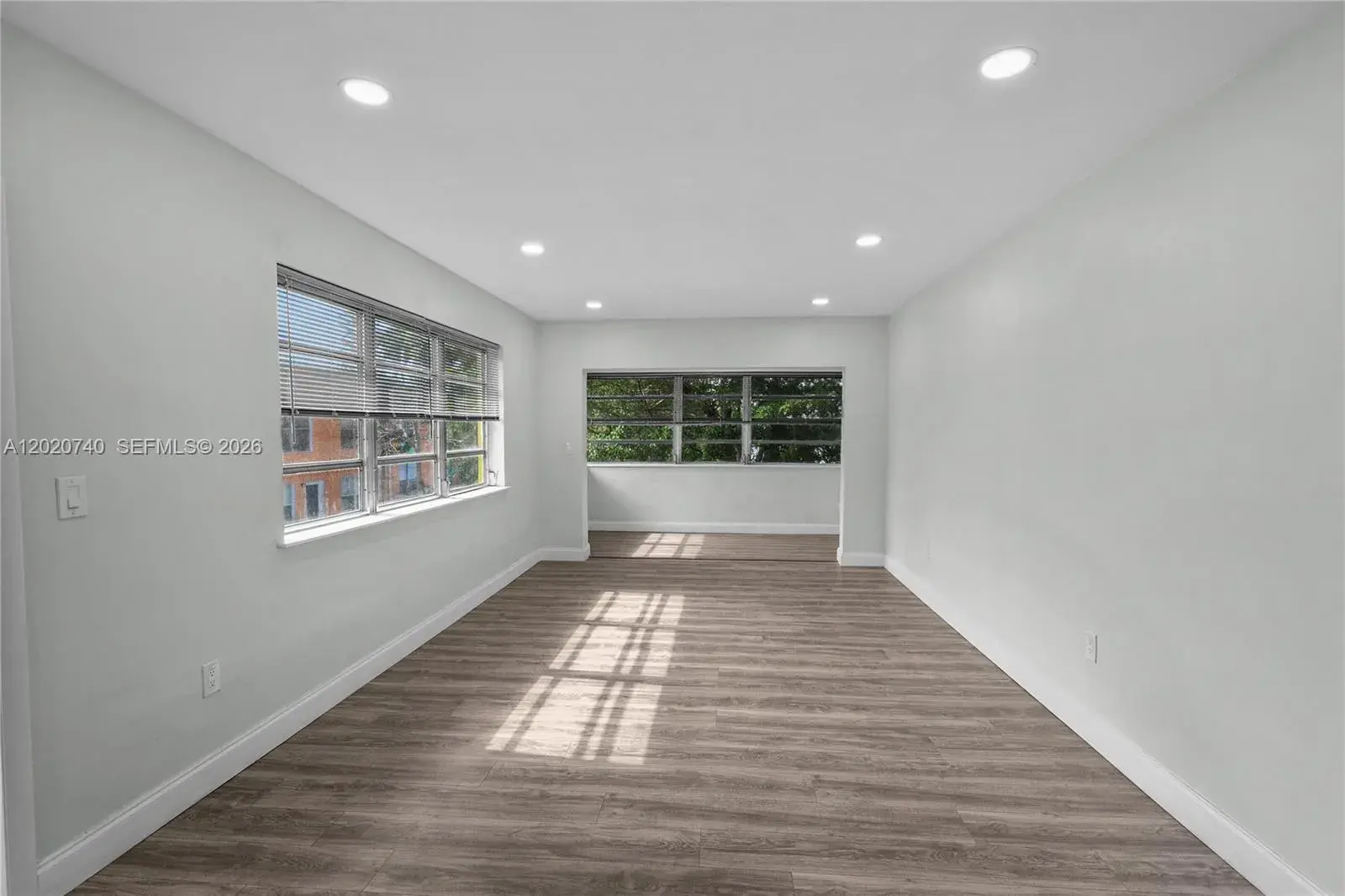 245 NE 191st St # 3014, Miami FL 33179