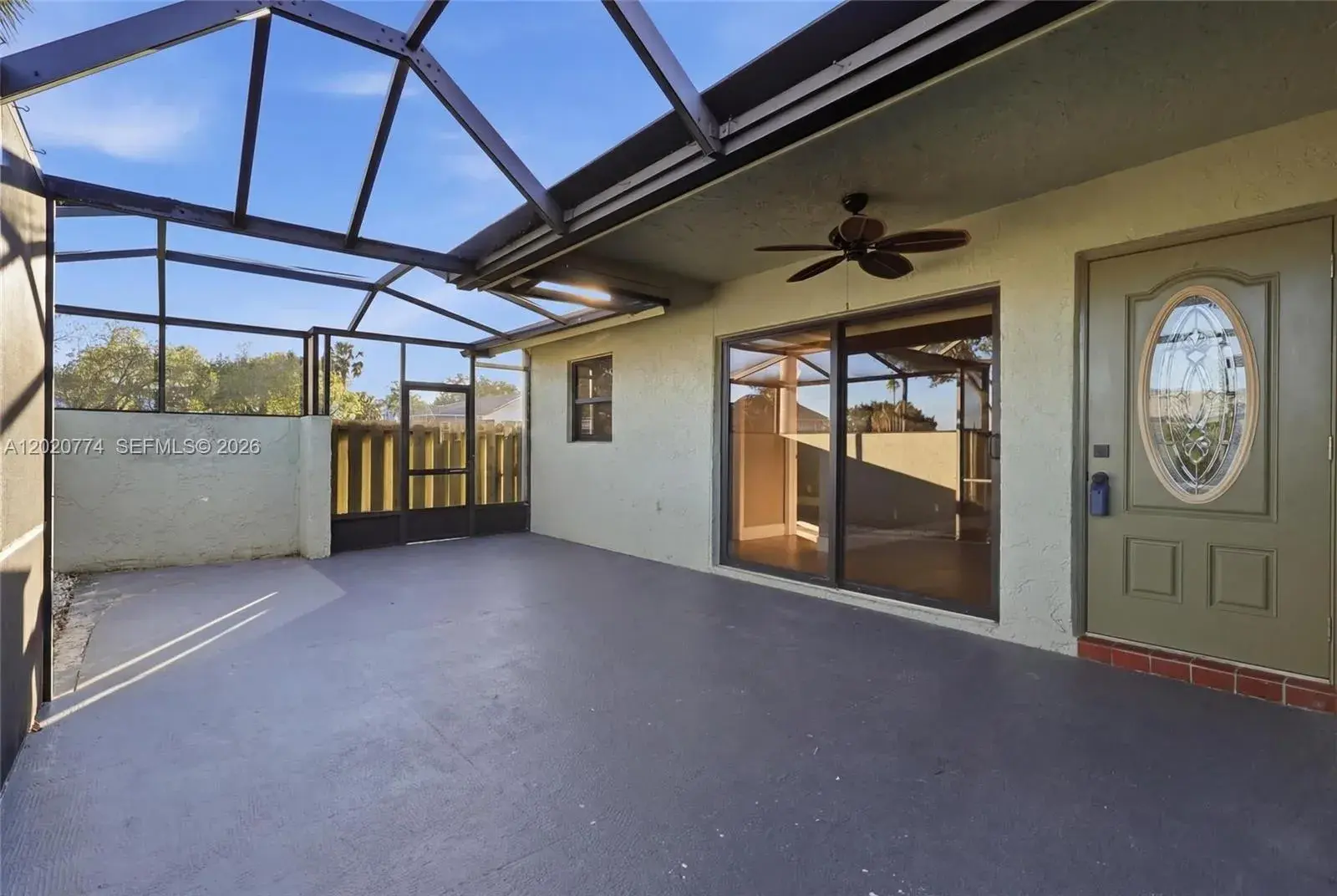 5694 Northpointe Ln, Boynton Beach FL 33437