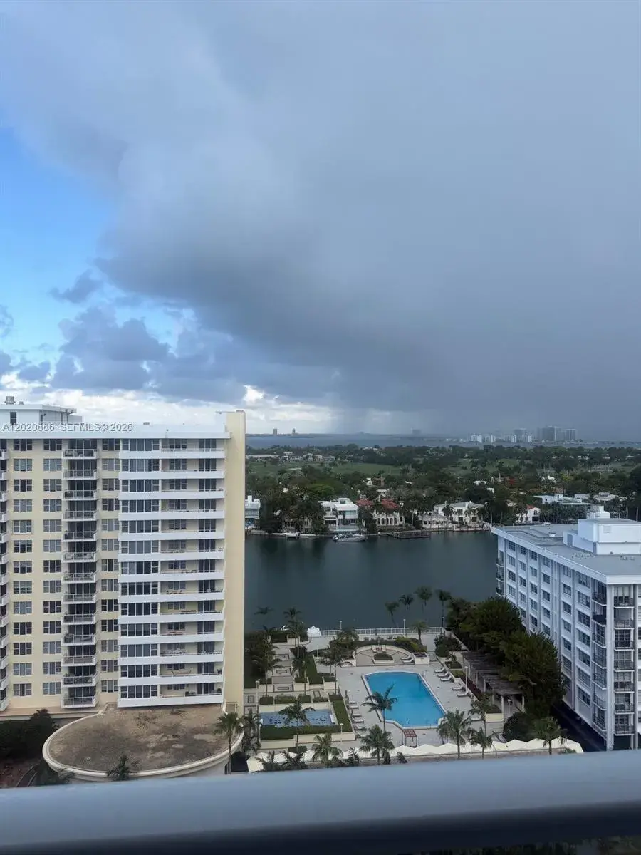 5601 Collins Ave # 1718, Miami Beach FL 33140