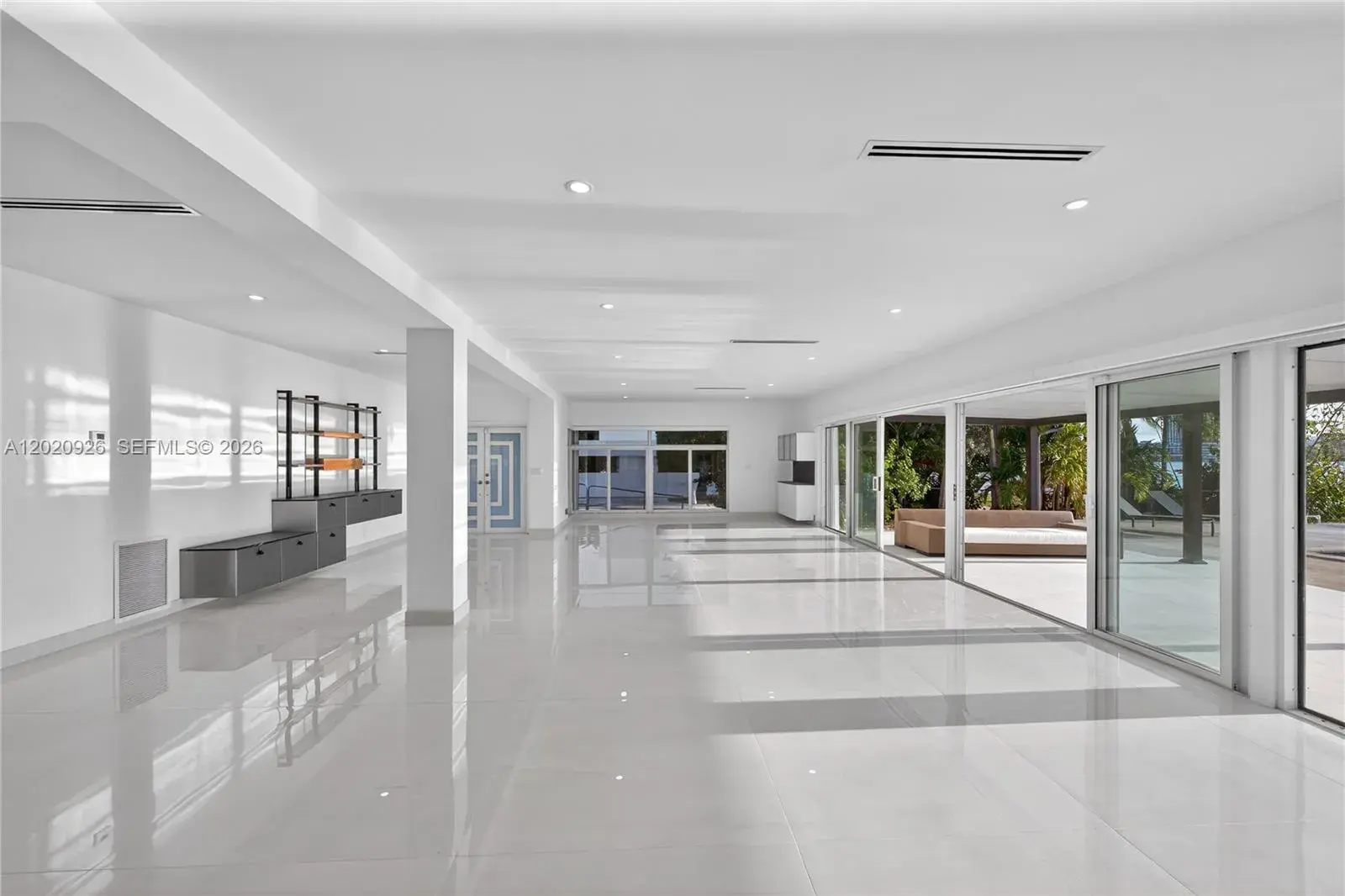 1101 S Shore Dr # 1, Miami Beach FL 33141