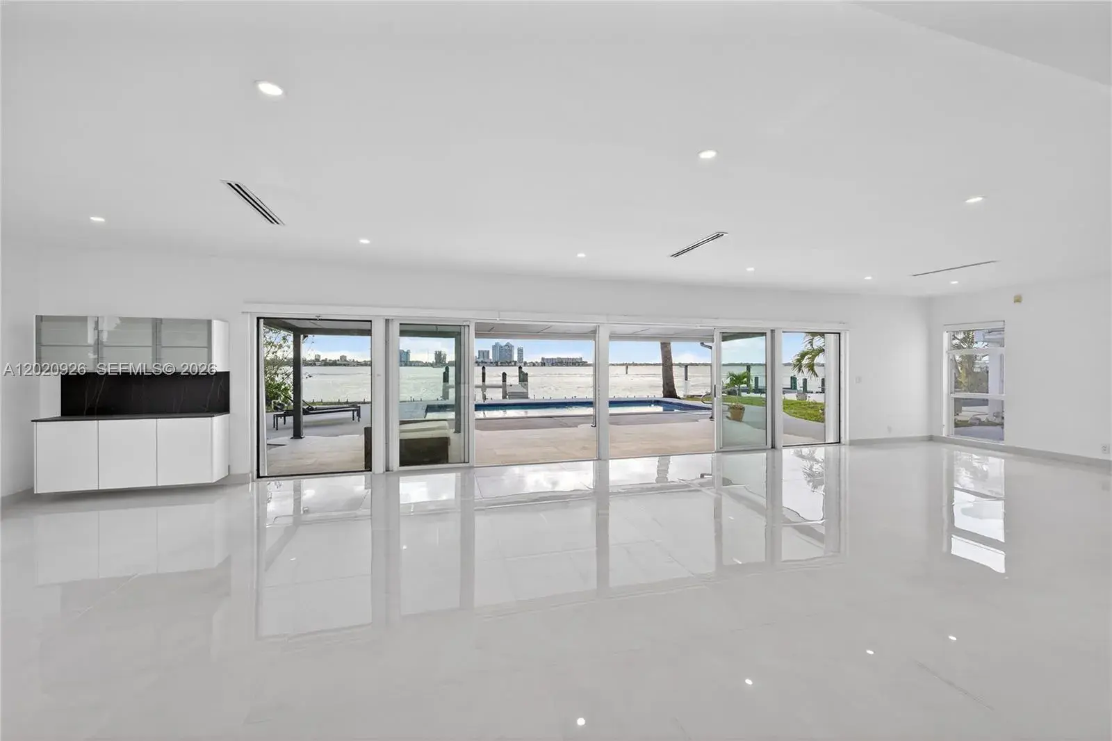 1101 S Shore Dr # 1, Miami Beach FL 33141