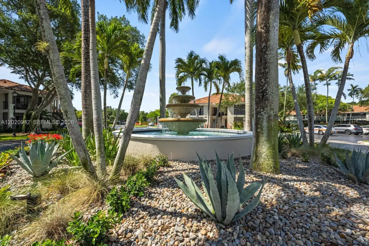 6503 N Military Trl, Boca Raton FL 33496