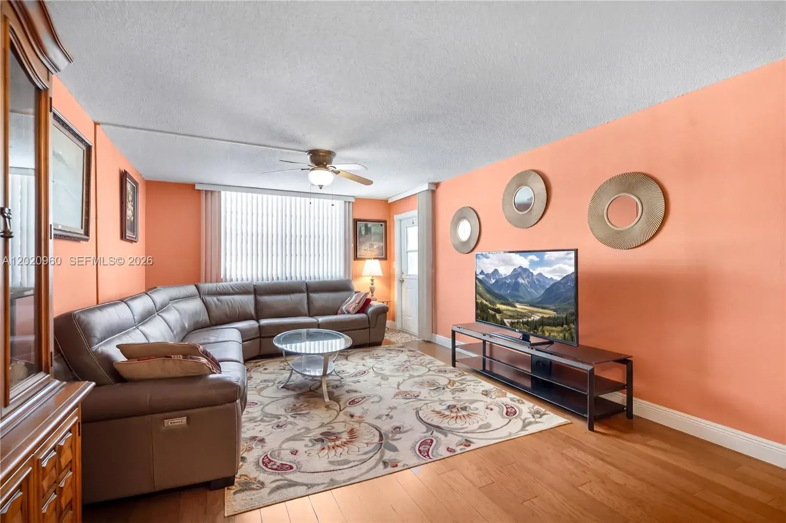 1849 S Ocean Dr # 305, Hallandale Beach FL 33009