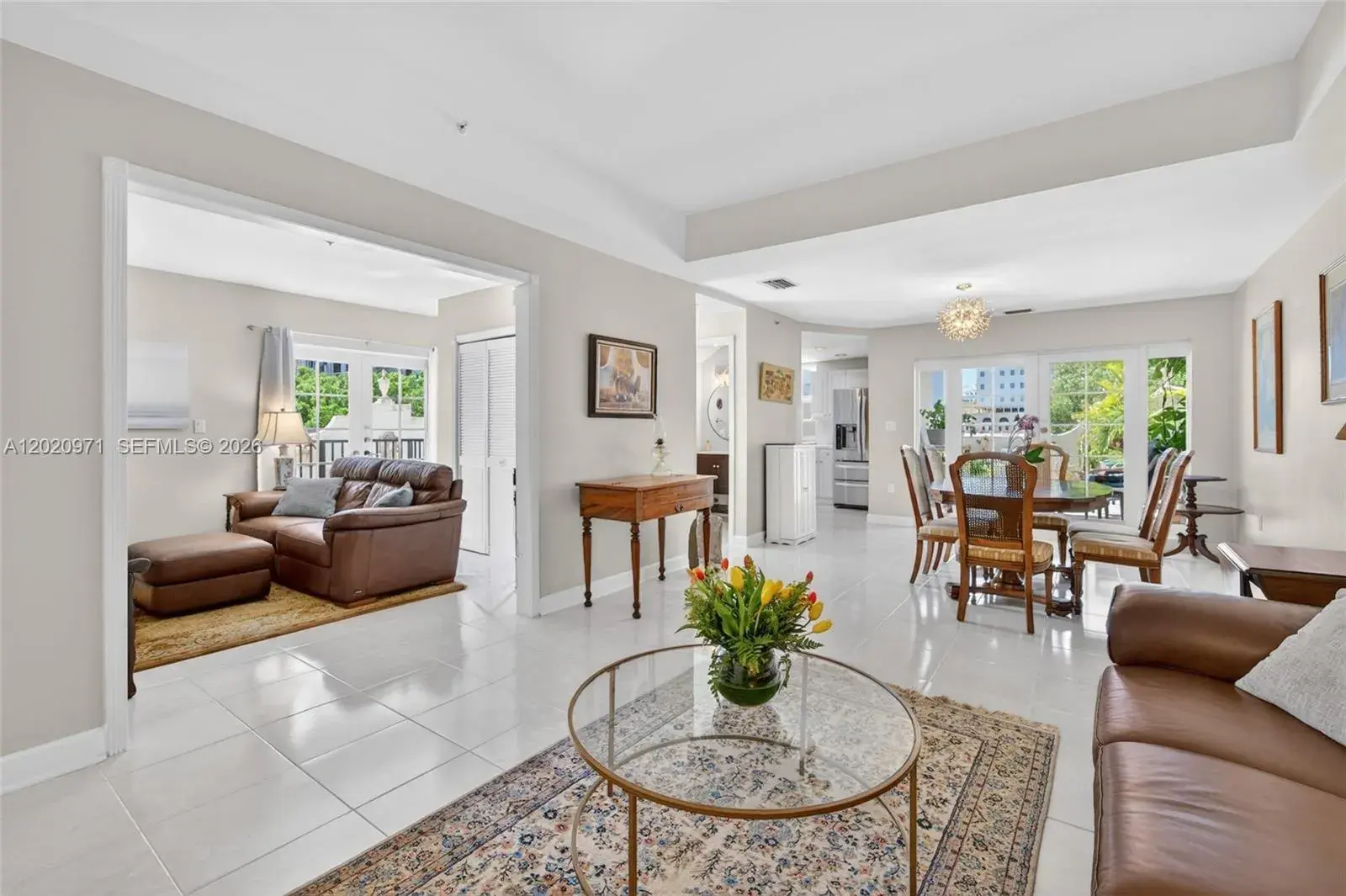 323 Navarre Ave # 403, Coral Gables FL 33134