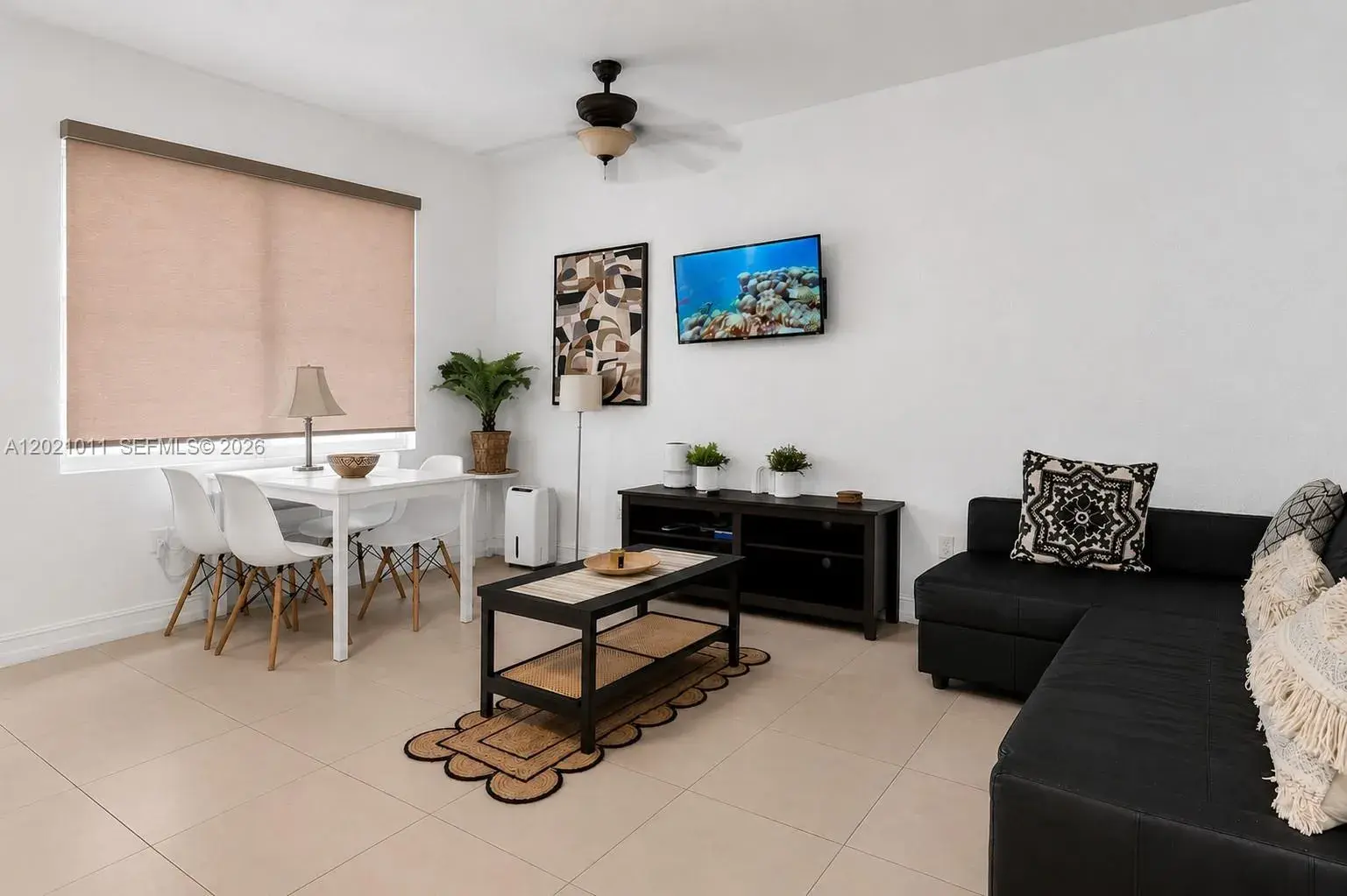 500 14th St # 101, Miami Beach FL 33139