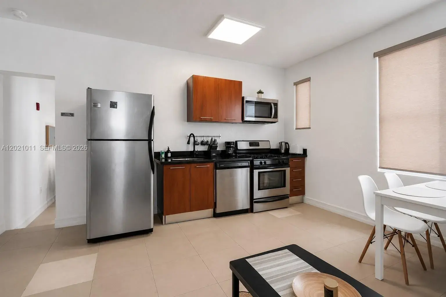 500 14th St # 101, Miami Beach FL 33139