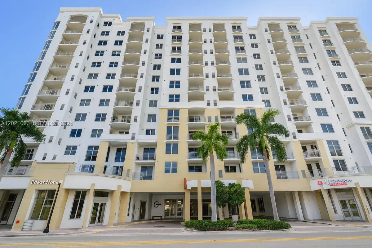 1830 Radius Dr # 308, Hollywood FL 33020