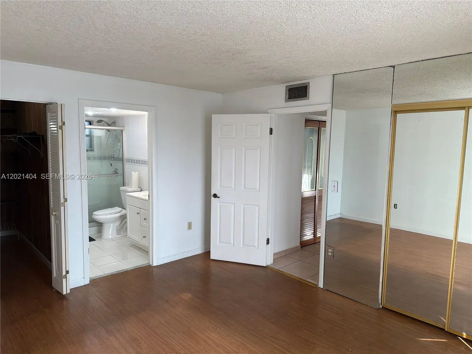 7300 Wayne Ave # 514, Miami Beach FL 33141