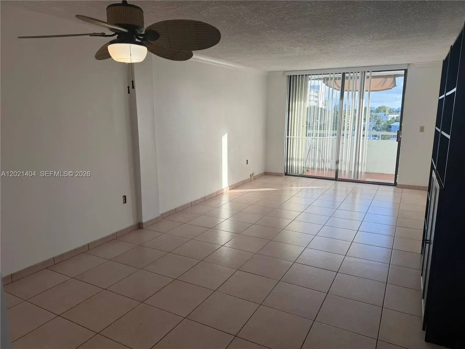 7300 Wayne Ave # 514, Miami Beach FL 33141