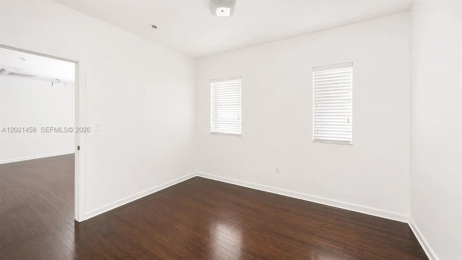 1542 Drexel Ave # 105, Miami Beach FL 33139