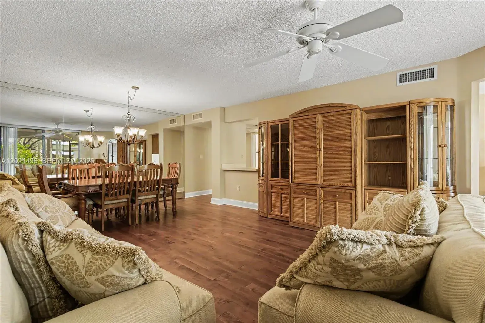 1420 Sheridan St # 3H, Hollywood FL 33020