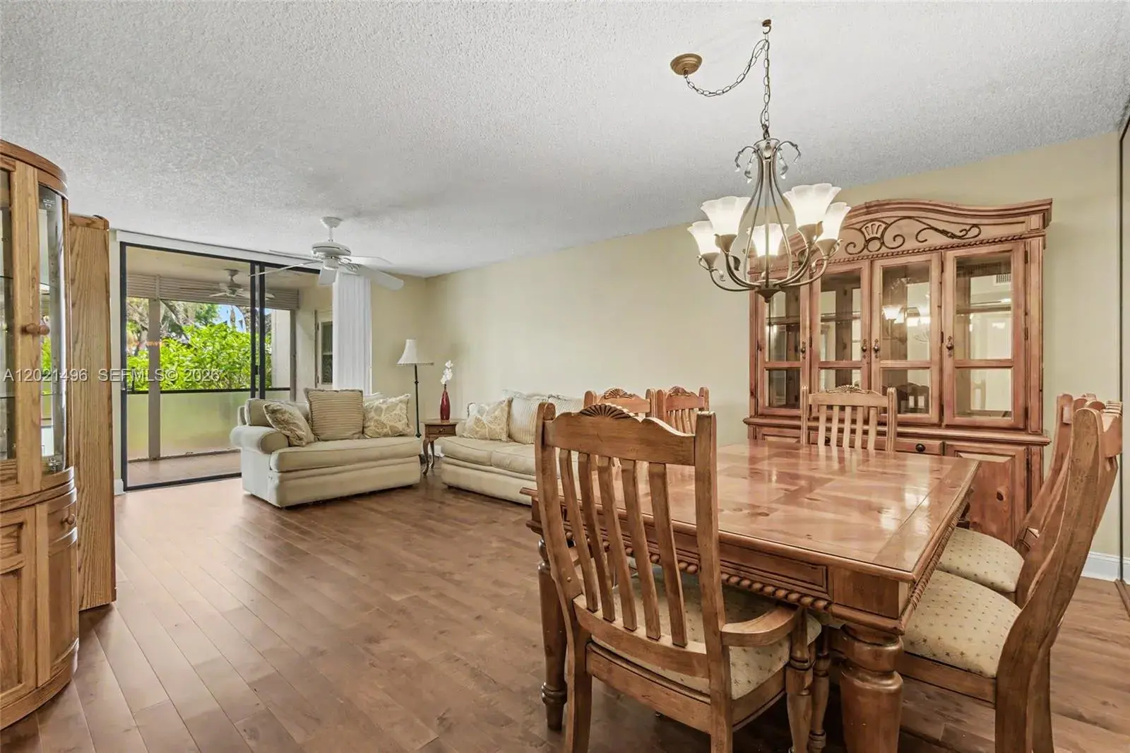 1420 Sheridan St # 3H, Hollywood FL 33020
