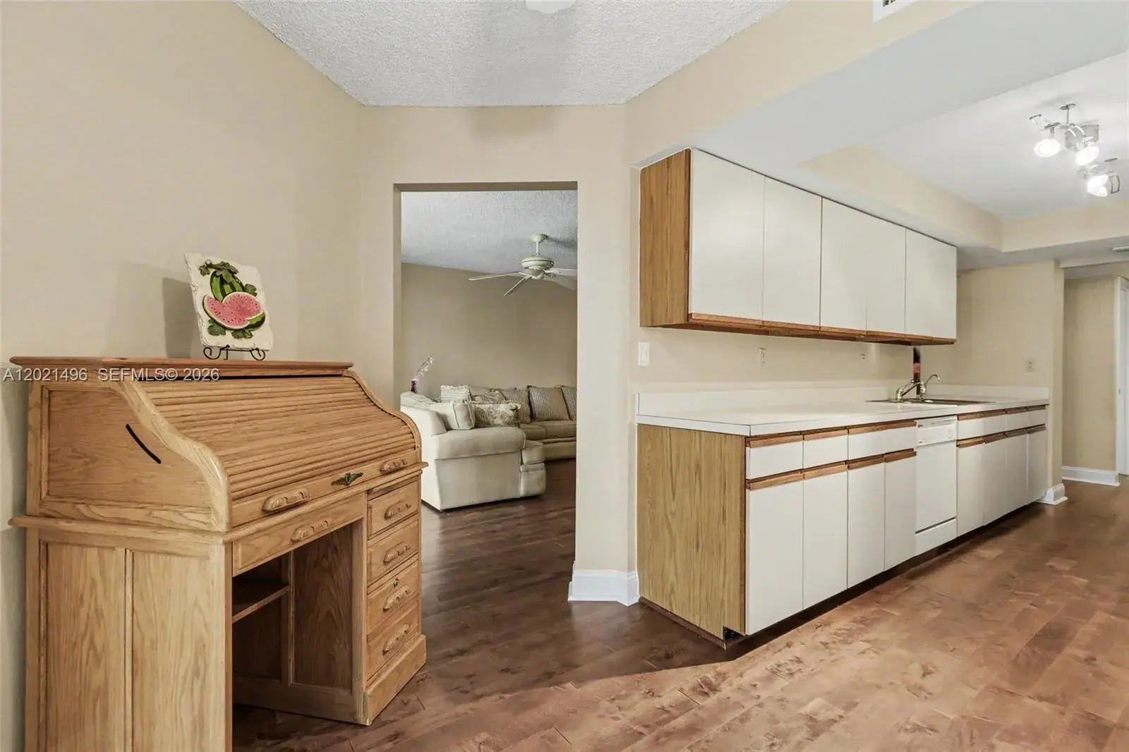 1420 Sheridan St # 3H, Hollywood FL 33020