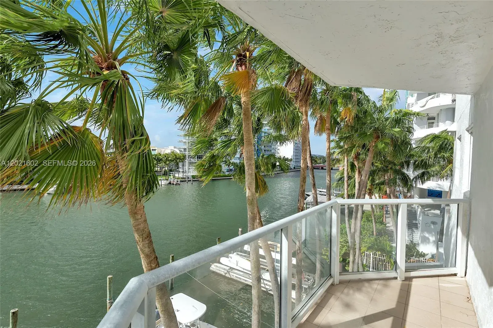5900 Collins Ave # 408, Miami Beach FL 33140