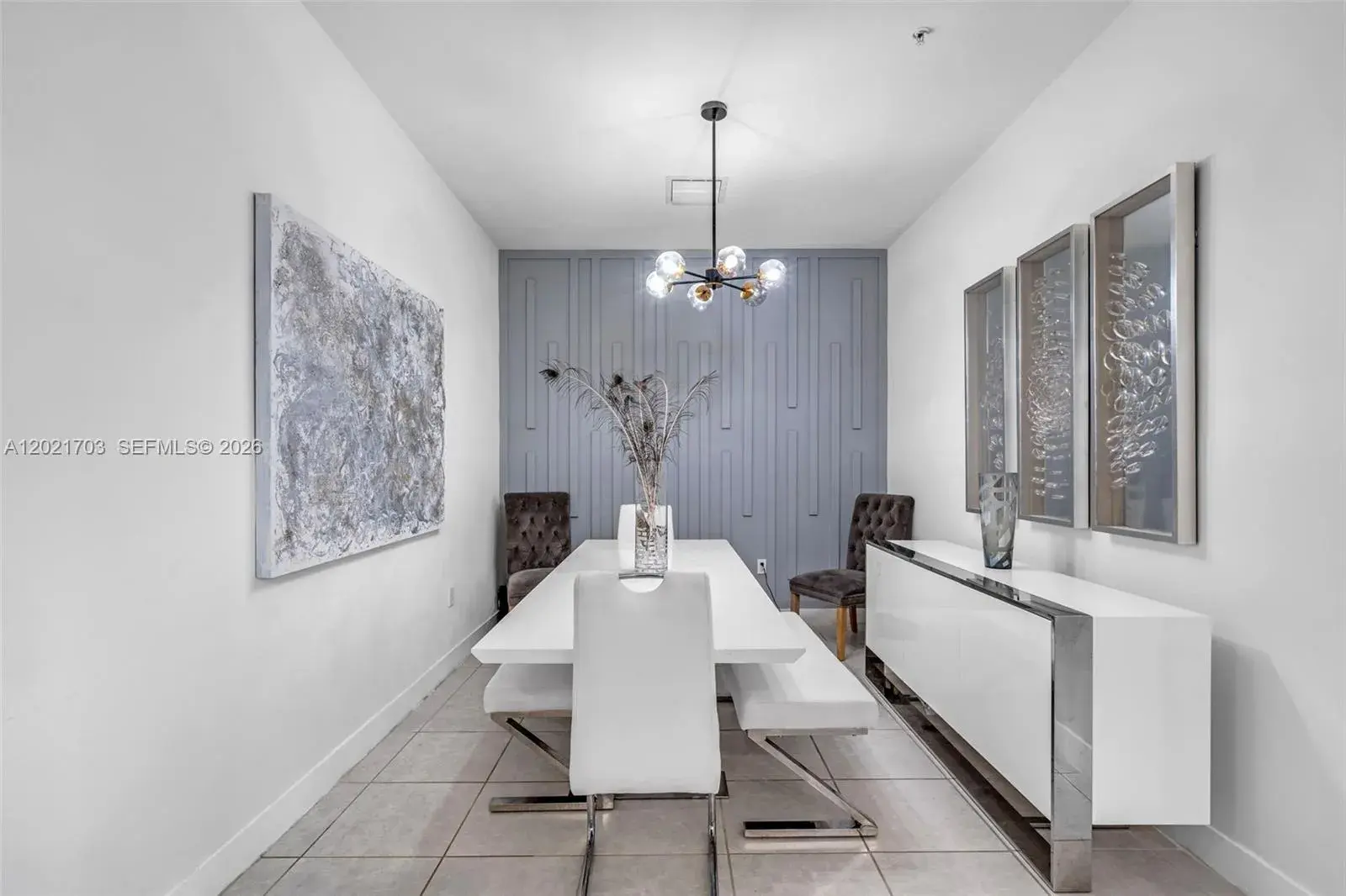 2 bedroom 2 bath Residential for sale at 8015 NW 104th Ave # 3, Doral FL 33178