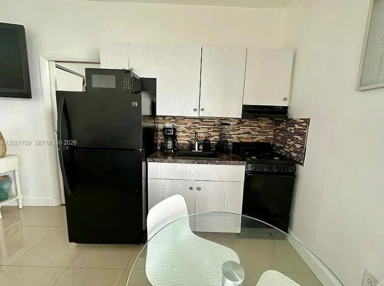 3700 Collins Ave # 306, Miami Beach FL 33140