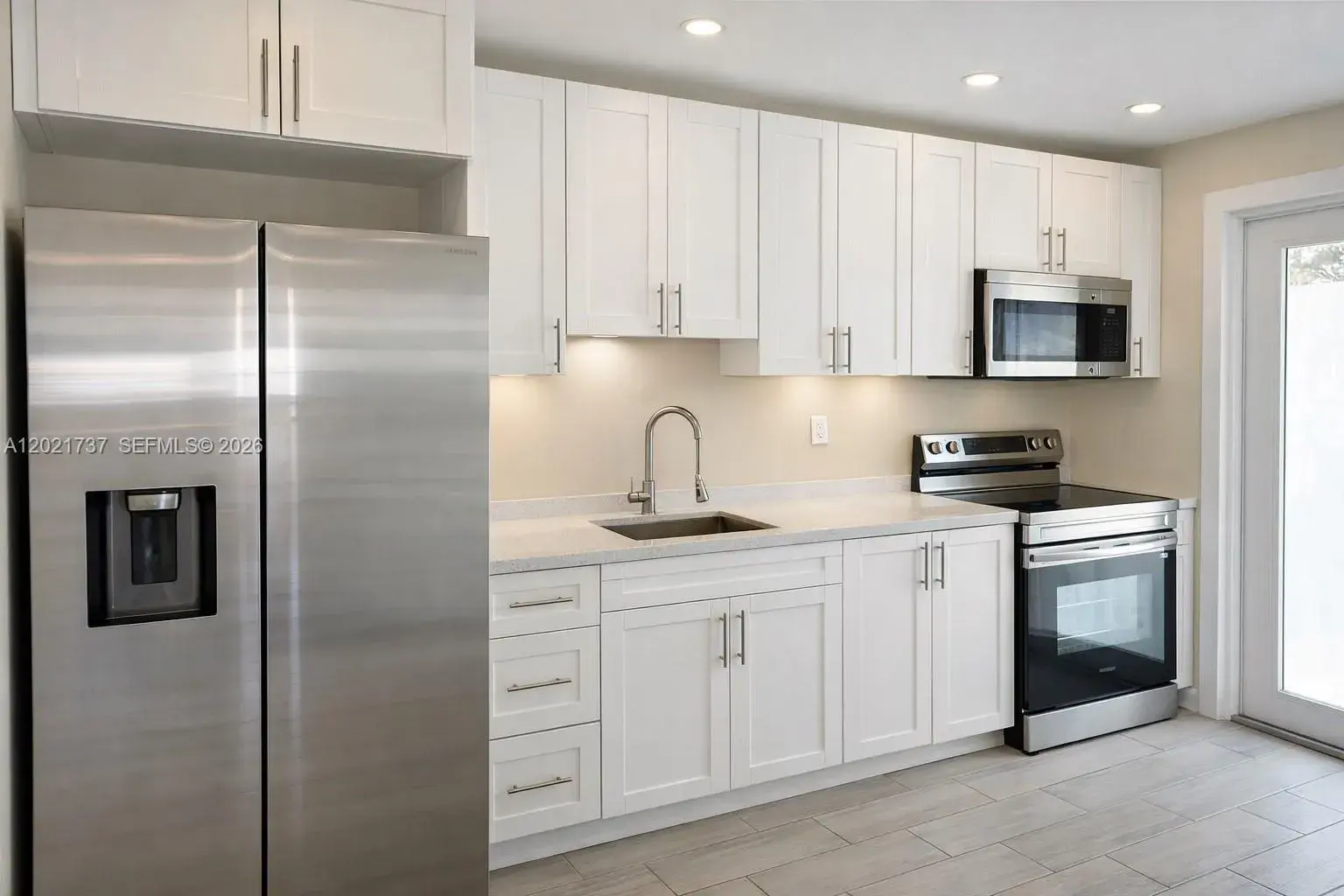 234 NE 55th Ter # 234, Miami FL 33137