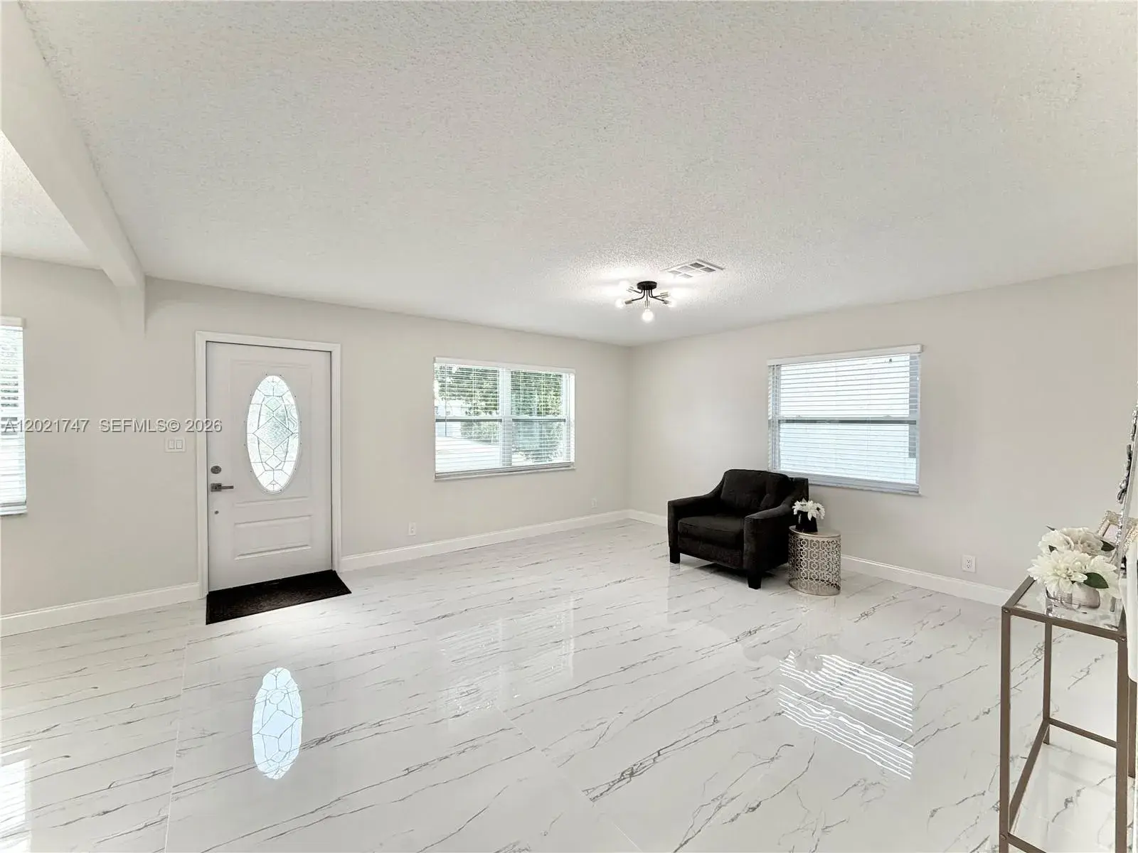 4 bedroom 2 bath Residential for sale at 1555 NW 6th Ave, Pompano Beach FL 33060