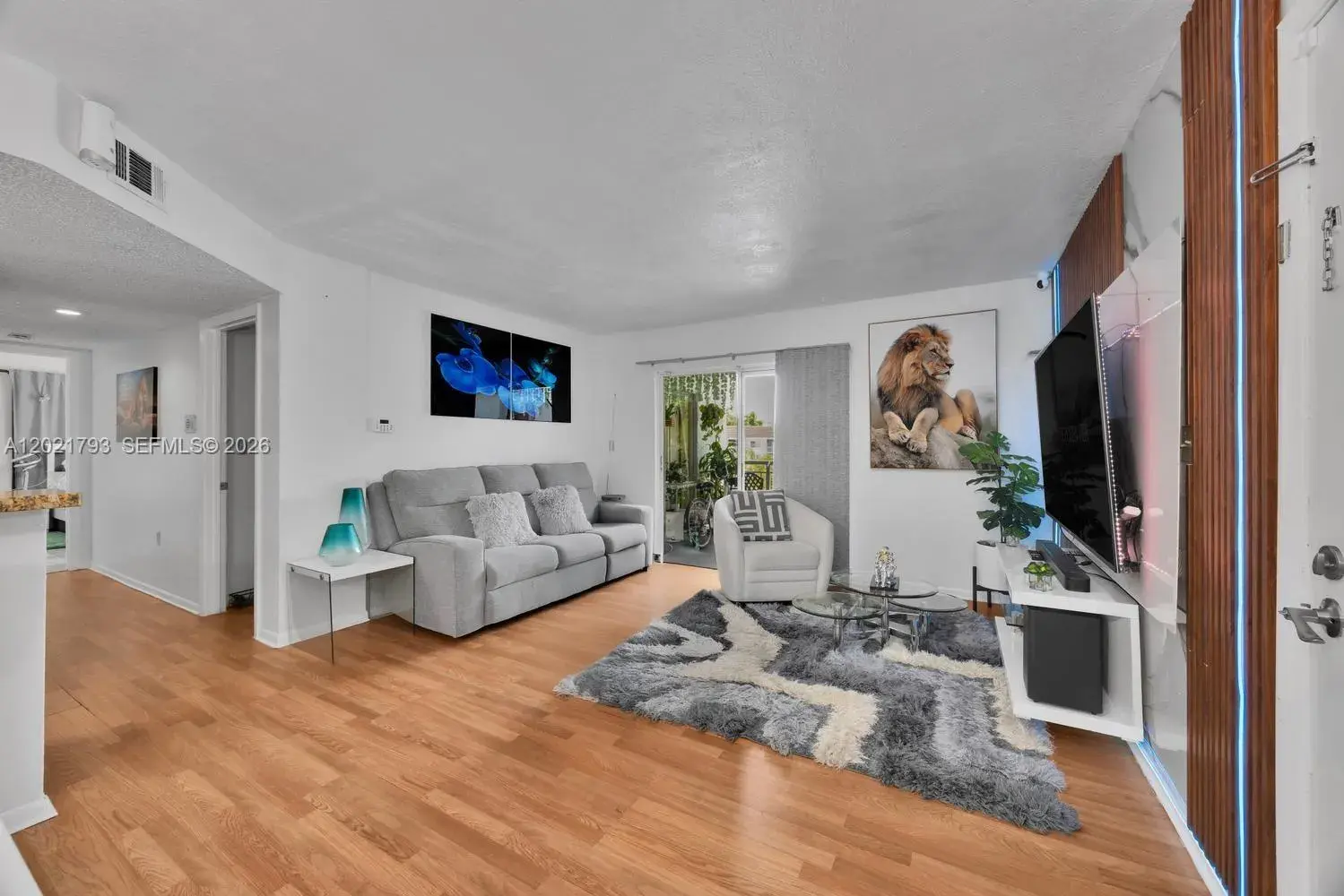 8670 SW 212th St # 307, Cutler Bay FL 33189 photo 4