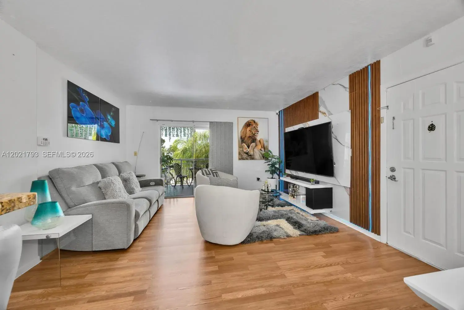 8670 SW 212th St # 307, Cutler Bay FL 33189 photo 5