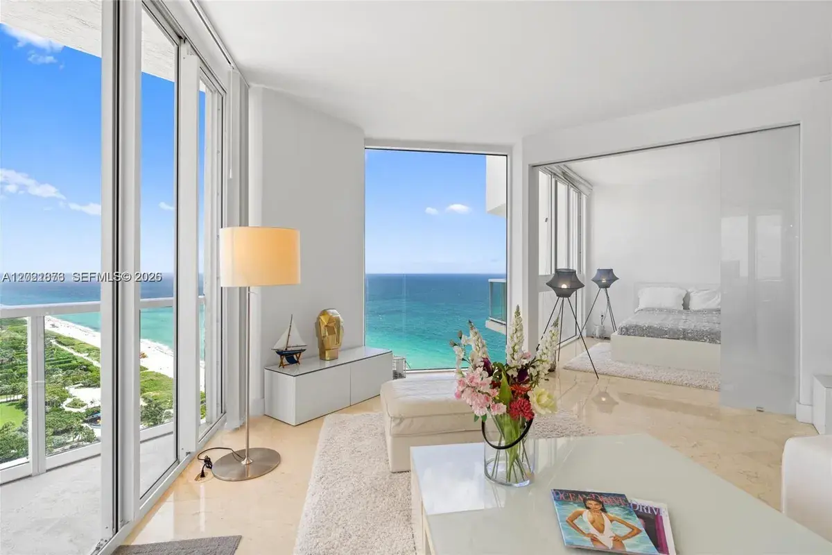 7330 Ocean Ter # D, Miami Beach FL 33141