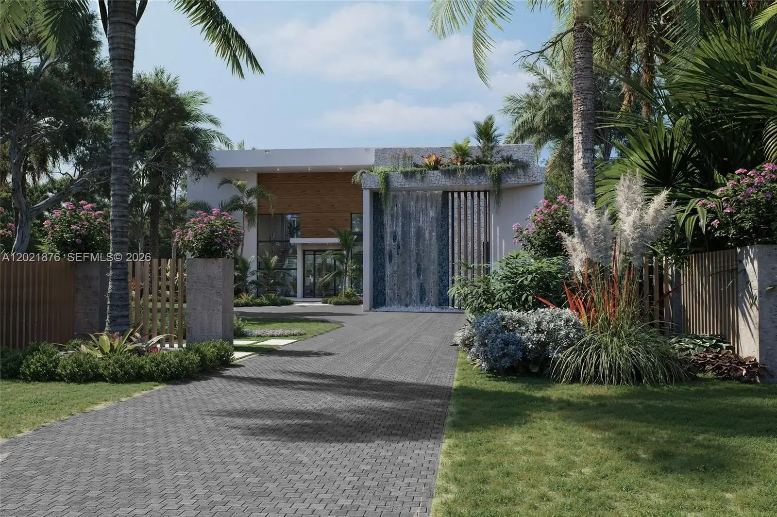 7650 SW 83rd Ct, Miami FL 33143