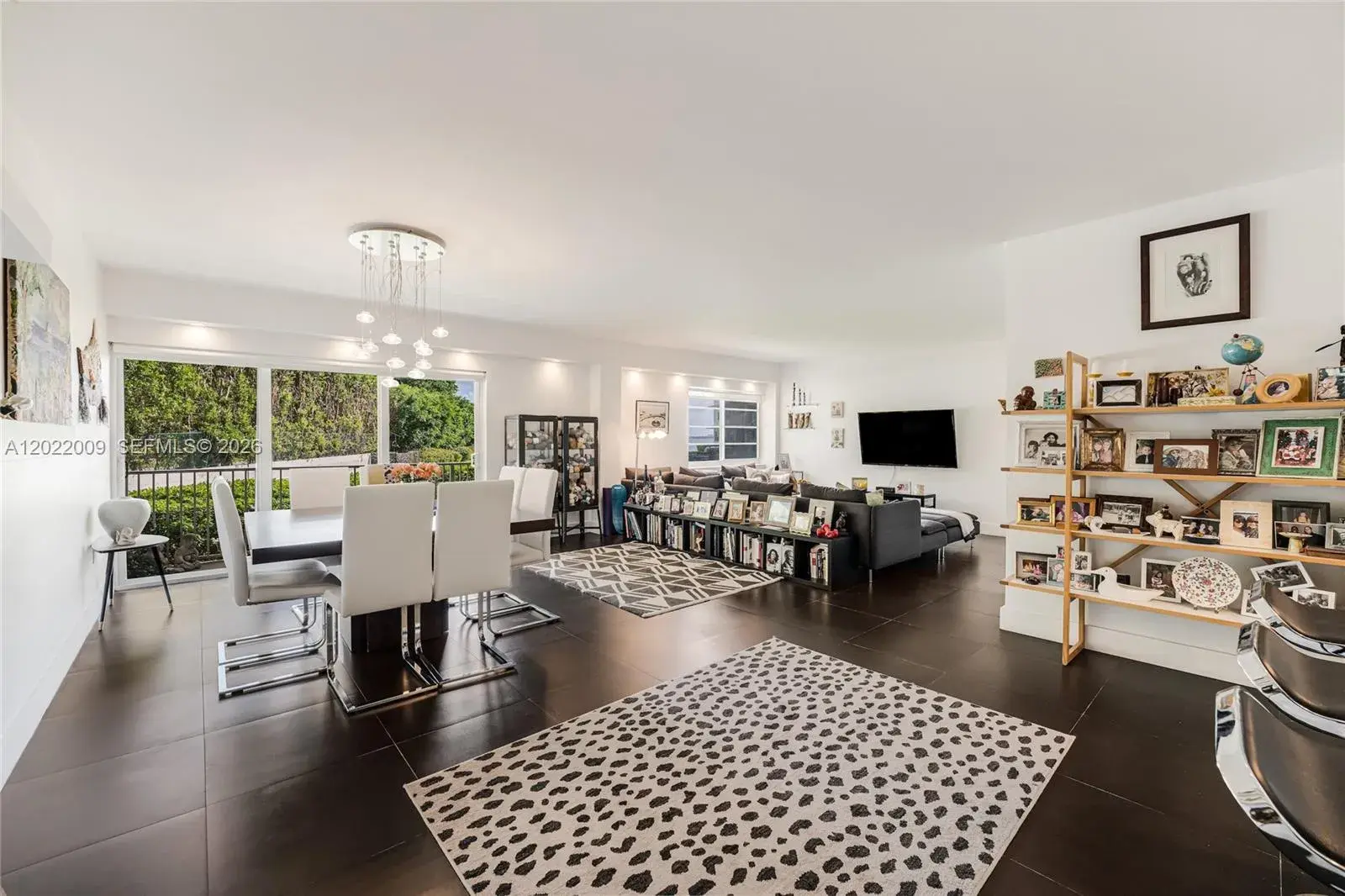 3 bedroom 3 bath Residential for sale at 1700 NE 105th St # 108, Miami Shores FL 33138