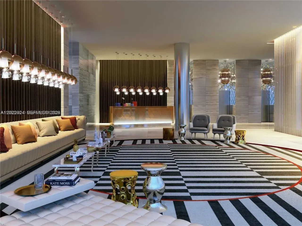 2000 Metropica Way # 2202, Sunrise FL 33323