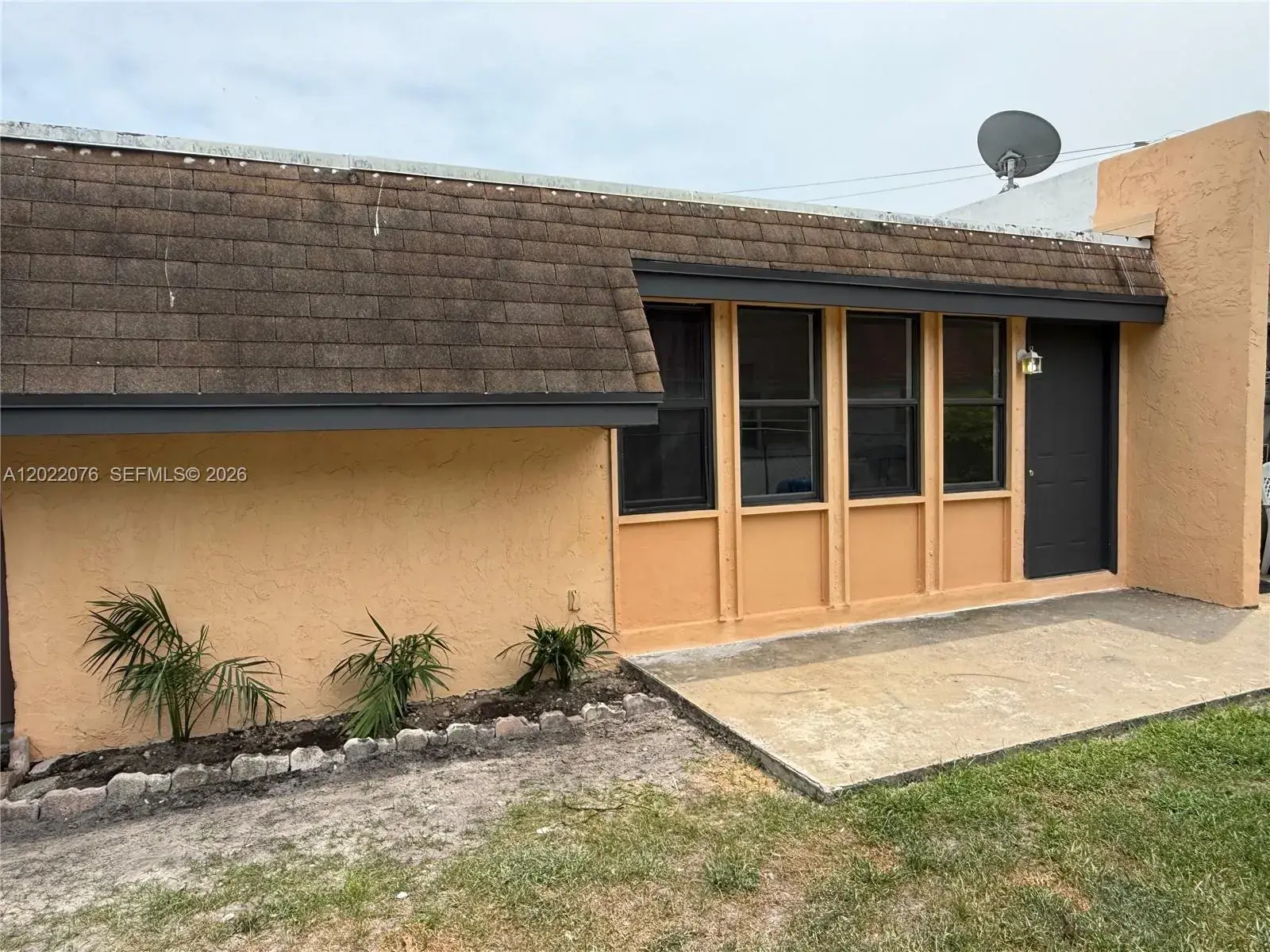 2 bedroom 1 bath Residential for sale at 1312 NW 8th Ave, Fort Lauderdale FL 33311