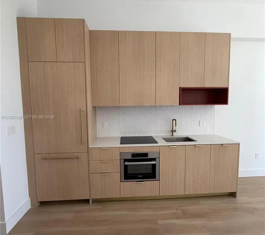 90 NE 32nd ST # 1110, Miami FL 33145